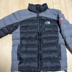 ノースフェイスサミットシリーズのダウンジャケット2度目の値下げ