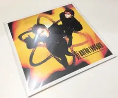 Item thumbnail for item a60ec51f-6e14-4199-9cd3-6480982d3b33