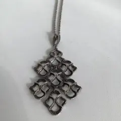 Item thumbnail for item 334aaa30-85e3-43b7-976a-c5f440d4294f