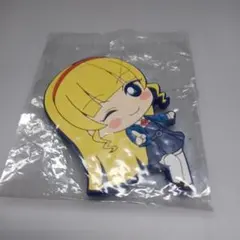 MORE STAR もあすた 笹原なな花 ハロウィン チェキ - メルカリ