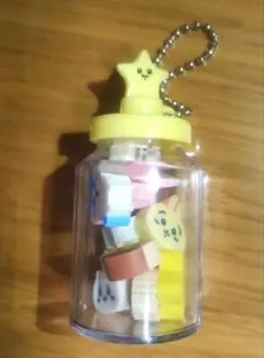 Item thumbnail for item 529b2458-cf7c-4231-9c33-23d9b5b25207