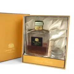 2026年最新】サントリーインペリアルの人気アイテム - メルカリ