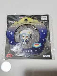 フクロウ様 リクエスト 2点 まとめ商品