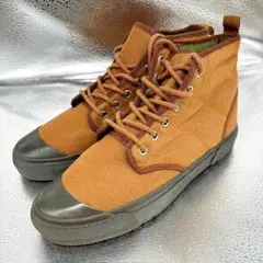 Item thumbnail for item b826d127-e017-4933-8293-104245246f16