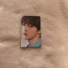 Item thumbnail for item da19fa9d-ec64-468a-a656-5bc4a5e66248