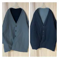 コート☆アンティカ好きソウルベリー好きサマンサモスモス好きスタディオクリップに