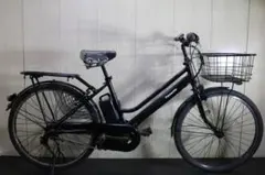 2025年最新】パナソニック 電動自転車 ティモsの人気アイテム