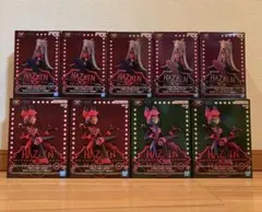 2025年最新】アラスター フィギュアの人気アイテム - メルカリ