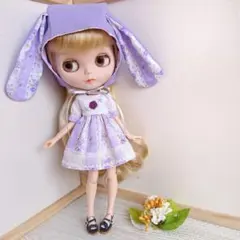 Item thumbnail for item efe41182-b81c-4b2a-a622-84be110ec33b