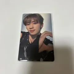 のん様 リクエスト 4点 まとめ商品