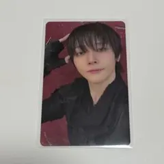 &TEAM BTW 千葉 ラキドロB賞 NICHOLASトレカ - メルカリ