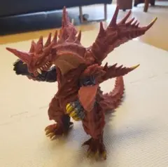 2025年最新】ウルトラマンオーブ ウルトラ怪獣dx マガオロチの