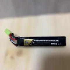 不破ちゃん様 リクエスト 2点 まとめ商品