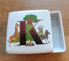 Item thumbnail for item 4c922567-026e-4b1c-bbff-224bb1466678