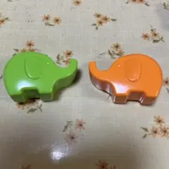 Item thumbnail for item 7d156a4e-80e3-47b6-9297-061add440de8