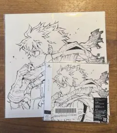 2025年最新】ぼくらの eve ヒロアカの人気アイテム - メルカリ