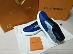 Item thumbnail for item 5d245d60-7aa7-454d-92dc-32d02c880df3