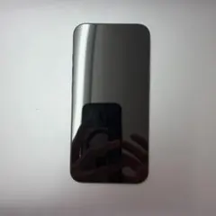 iPhone14 128GB SIMフリー