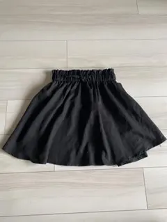 SHEIN スカート　11-12Y 140-150