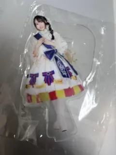 2026年最新】水樹奈々 アクリルスタンドの人気アイテム - メルカリ