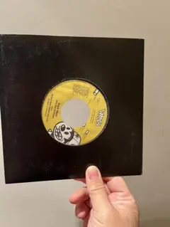 illmore mood 12インチ　廃盤レコード　レア　Lofi hiphop illmore mood 12インチ 廃盤レコード レア Lofi hiphop HIP HOPの