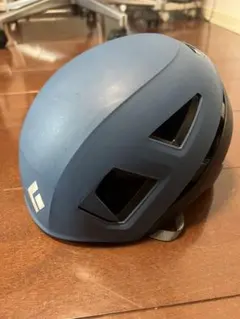 Item thumbnail for item 11d2cfc2-669b-4da8-928c-48cfde9735d3