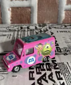 Item thumbnail for item 1b3f2a4f-c1e4-4287-8969-963d66fd4fdc