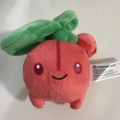 チェリンボ　fit