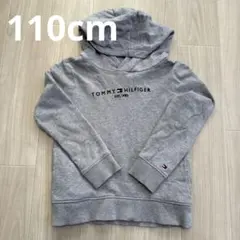 トミーヒルフィガー 100