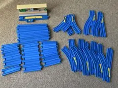 Item thumbnail for item 1e4f41cf-860f-4959-90ce-996df2b197a3