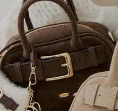 chico ノベルティ