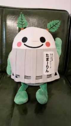 2025年最新】マーリン ブランケットの人気アイテム - メルカリ