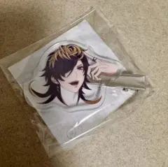 ヒプノシスマイク 四十物十四 EW03 缶バッジ 41点 ヒプノシスマイク 四十物十四 EW03 缶バッジ 41点 ヒプノシスマイク