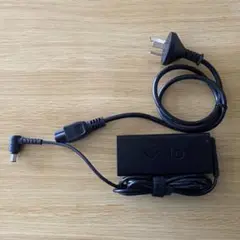 SONY ソニー VAIO用 ACアダプター VGP-AC19V49