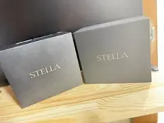 Item thumbnail for item c9edd3ad-fd1d-4fa5-95b5-c91af417d35a