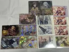 ニーゴまとめ売り