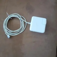 Apple 45W MagSafe 2 Power Adapter