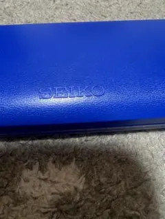 Item thumbnail for item 25a61da5-99bc-4ae3-b84f-260560be0eed