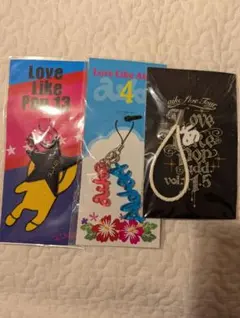 2026年最新】非売品 AIKOの人気アイテム - メルカリ