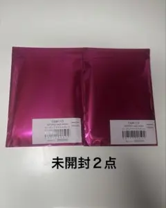 鬼滅の刃　AGF 2025 ランダムアクリルスタンド　未開封　2点