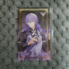 めろんそーだ様 リクエスト 2点 まとめ商品