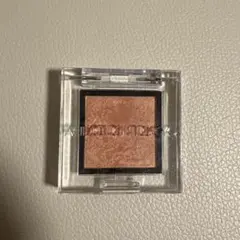 アディクション　ザアイシャドウパール021P