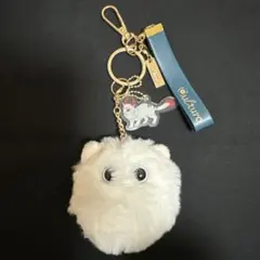 Item thumbnail for item dadea180-671c-41bd-be95-0b66f84ab30d