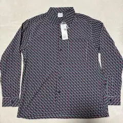 Item thumbnail for item f6ba2dd8-36e2-4db6-b671-17f463f508d6