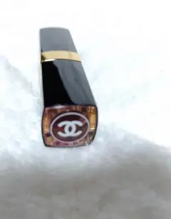 CHANEL ROUGE COCO FLASH 94 DESIREのサムネイル