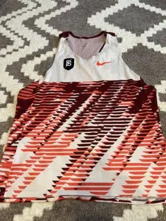 2026年最新】btc シングレットの人気アイテム - メルカリ