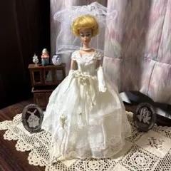 Item thumbnail for item 4a3afb22-ca97-485c-bae4-747d12369226