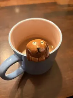 シルバニア 赤ちゃん スイーツ