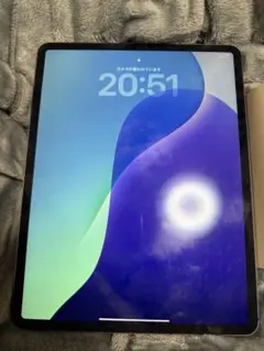 2026年最新】iPad Pro 12.9 第3世代の人気アイテム - メルカリ