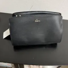 Item thumbnail for item 4006edcf-5a89-460e-8483-7f0e9da9b608